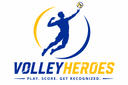 Volley Heroes